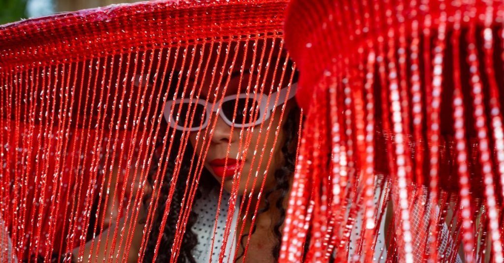 Smoke Alarm Certificate Pullenvale