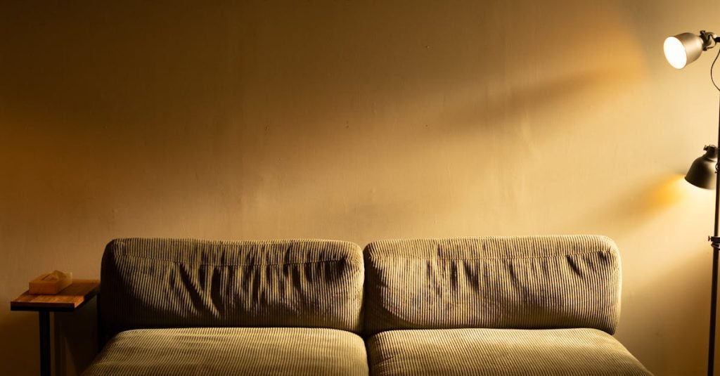 Smoke Alarm Certificate Raceview