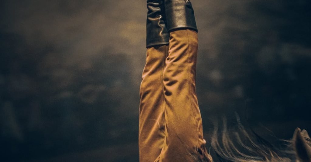 Smoke Alarm Certificate Ransome