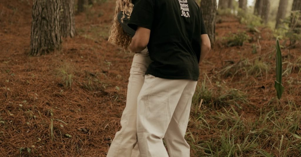 Smoke Alarm Certificate Redcliffe