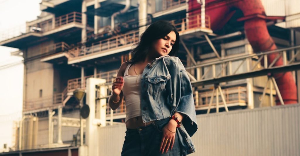 Smoke Alarm Certificate Redcliffe North