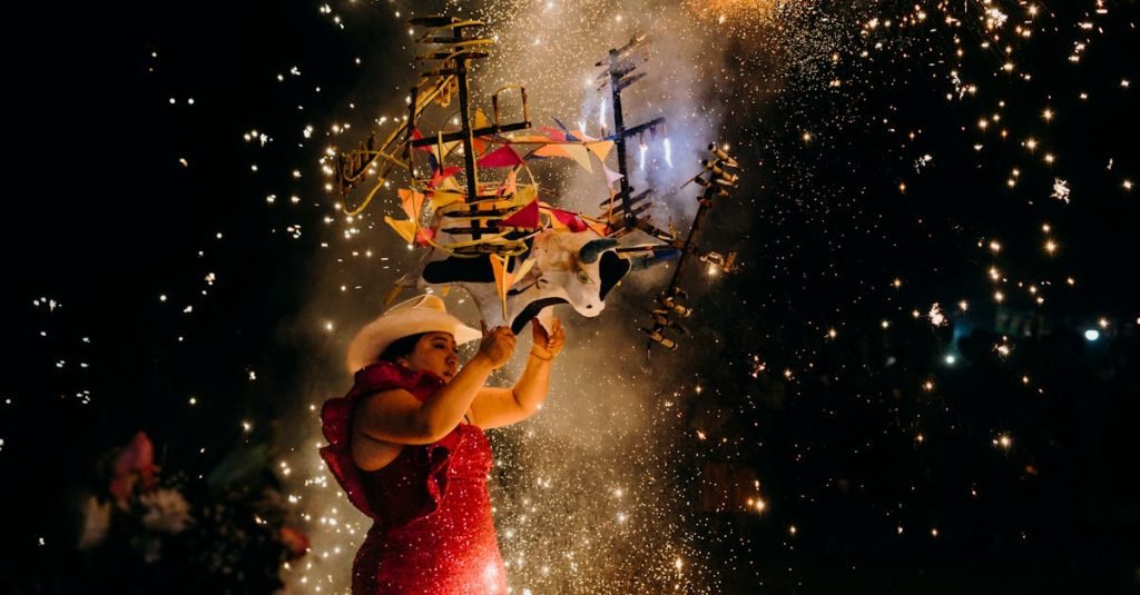 Smoke Alarm Certificate Reesville