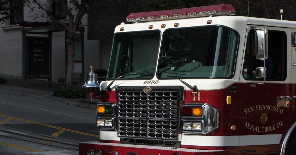 Smoke Alarm Certificate Richlands