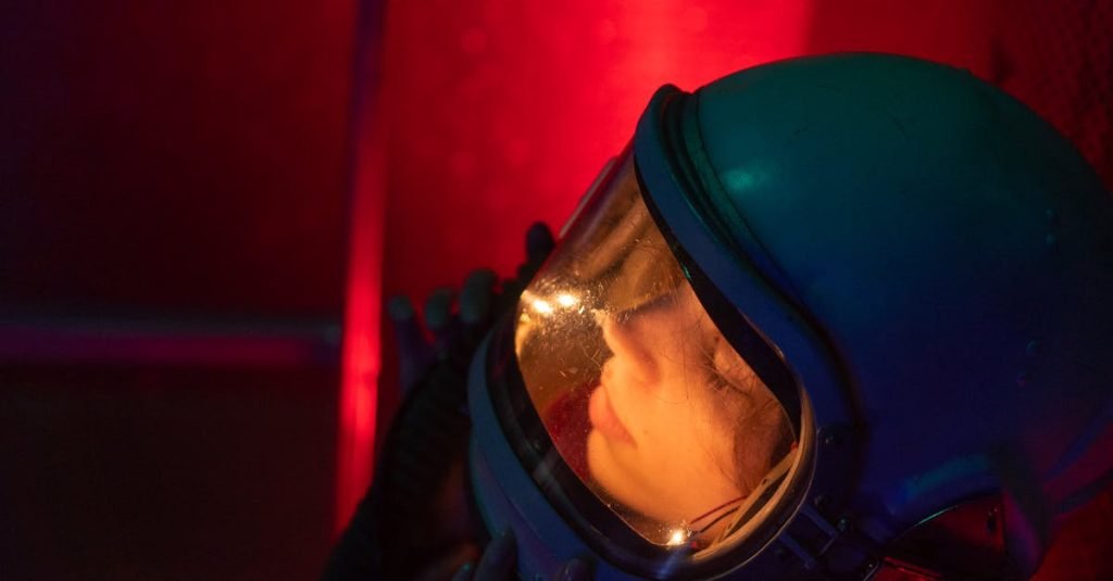 Smoke Alarm Certificate Rifle Range