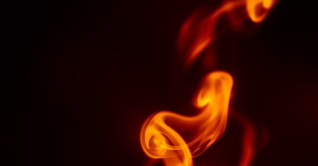 Smoke Alarm Certificate Ringwood