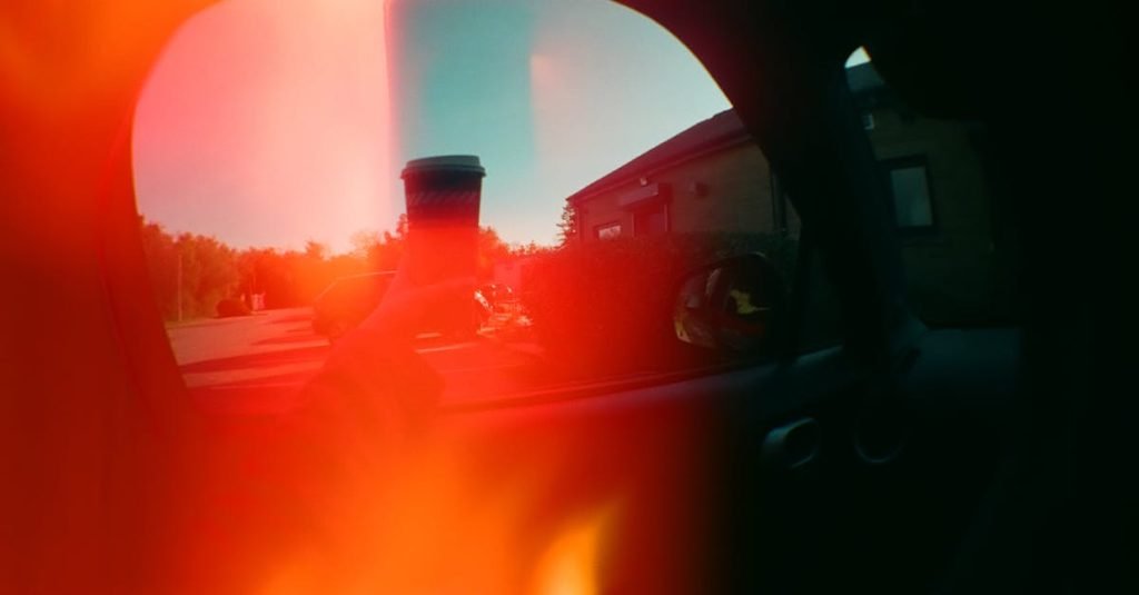 Smoke Alarm Certificate Ripley