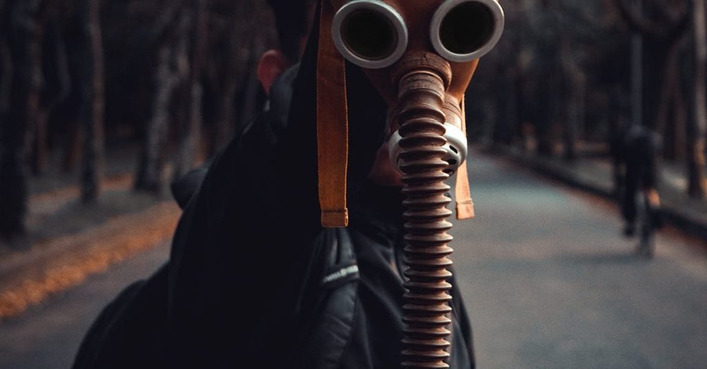 Smoke Alarm Certificate Rochedale