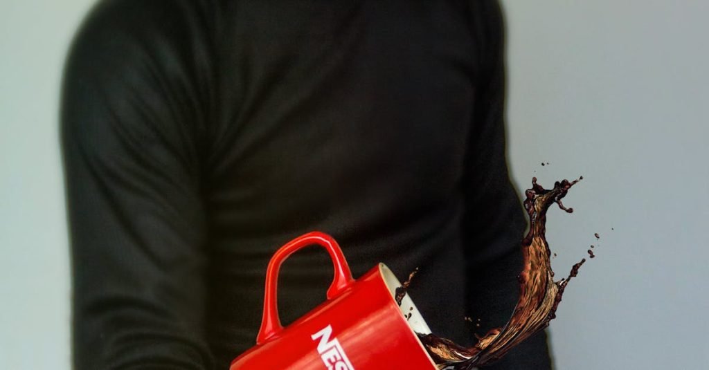 Smoke Alarm Certificate Rosewood