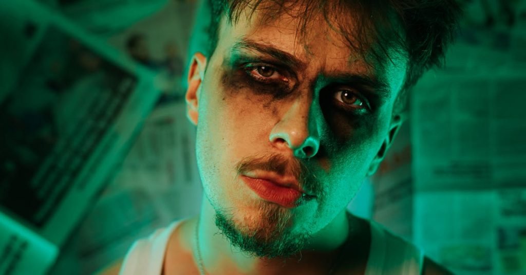 Smoke Alarm Certificate Rush Creek