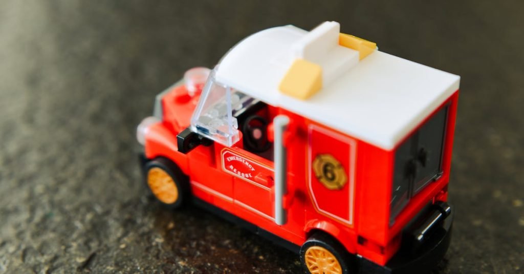 Smoke Alarm Certificate Salisbury East