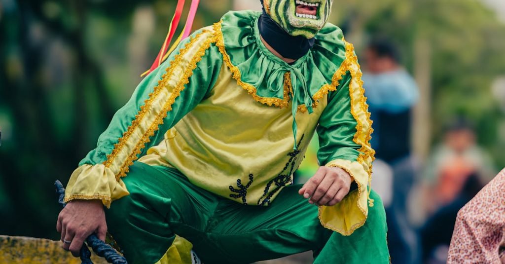 Smoke Alarm Certificate Sandgate