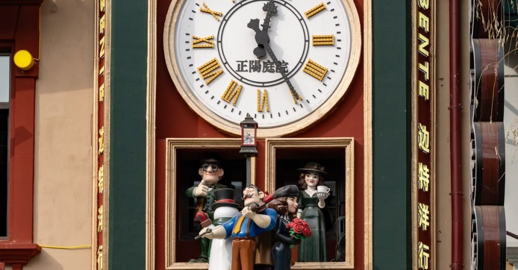 Smoke Alarm Certificate Seven Hills