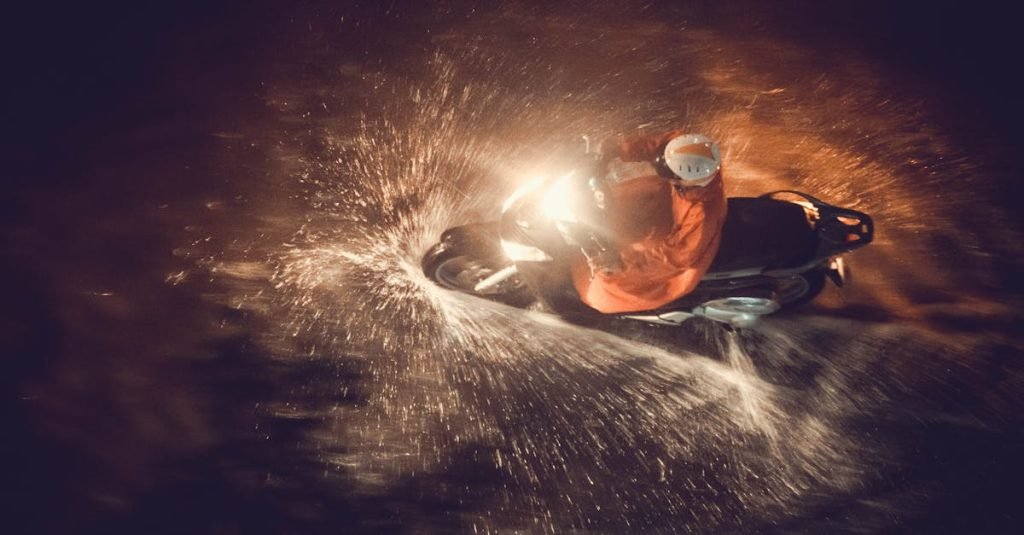 Smoke Alarm Certificate South Maclean