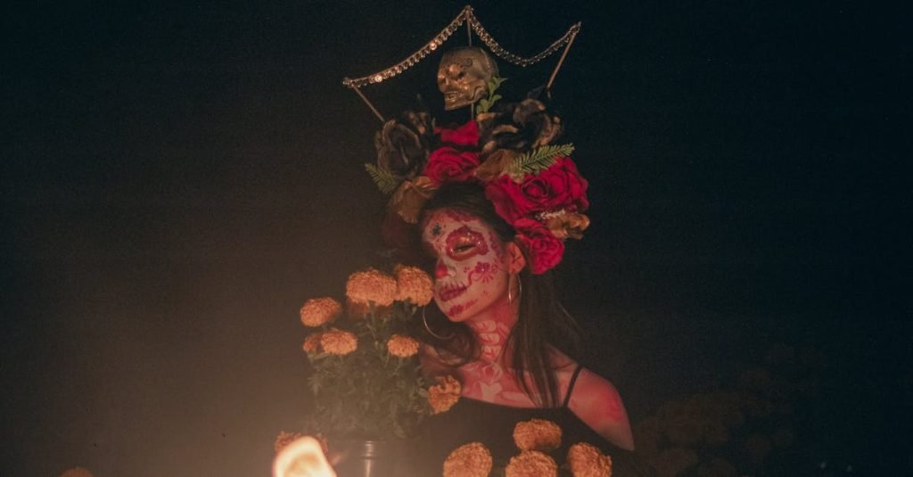 Smoke Alarm Certificate Spring Mountain