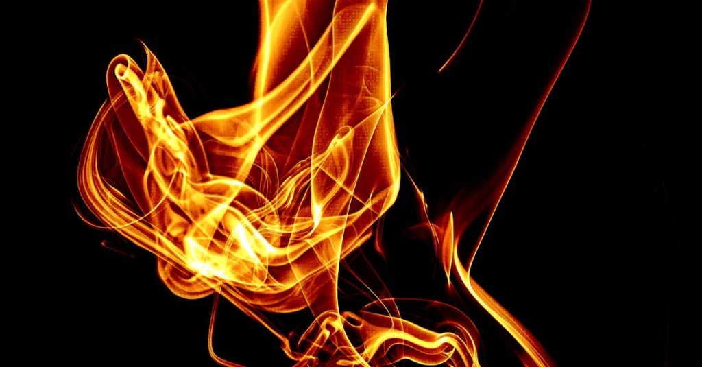 Smoke Alarm Certificate St Lucia South