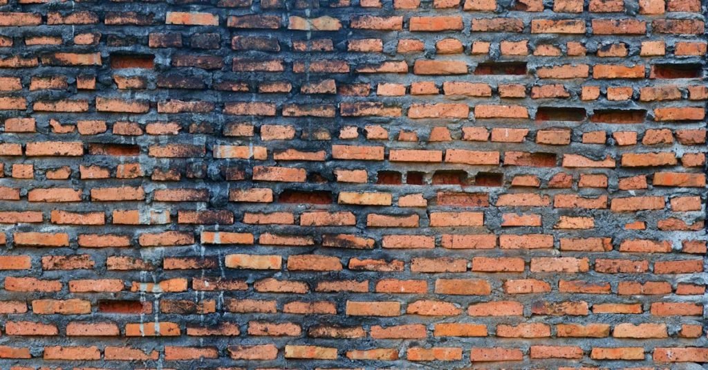 Smoke Alarm Certificate Stapylton