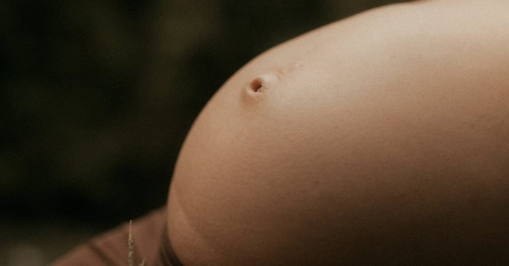 Smoke Alarm Certificate Stretton