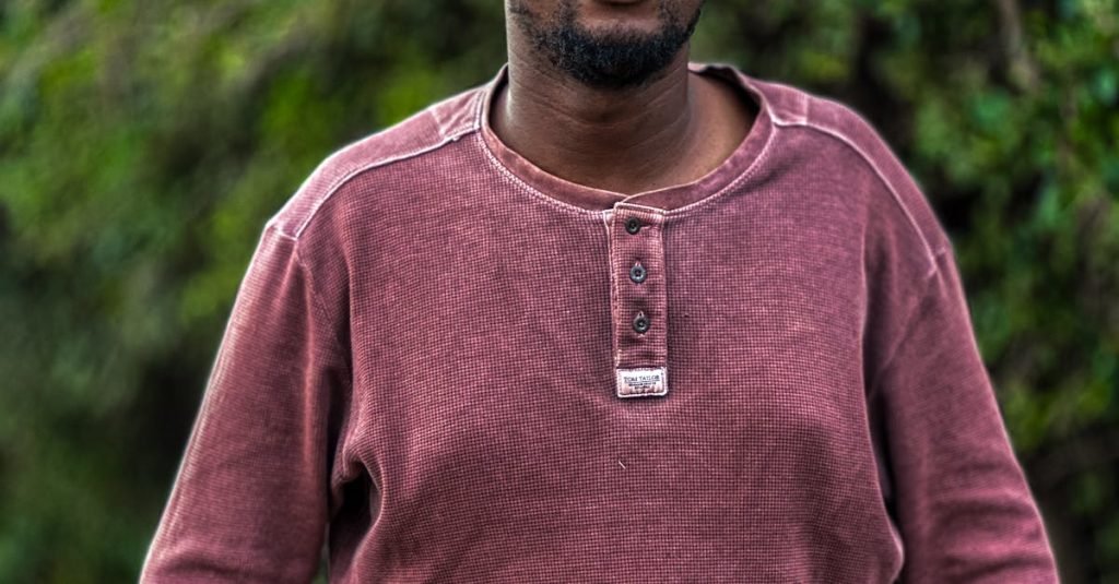 Smoke Alarm Certificate Sumner