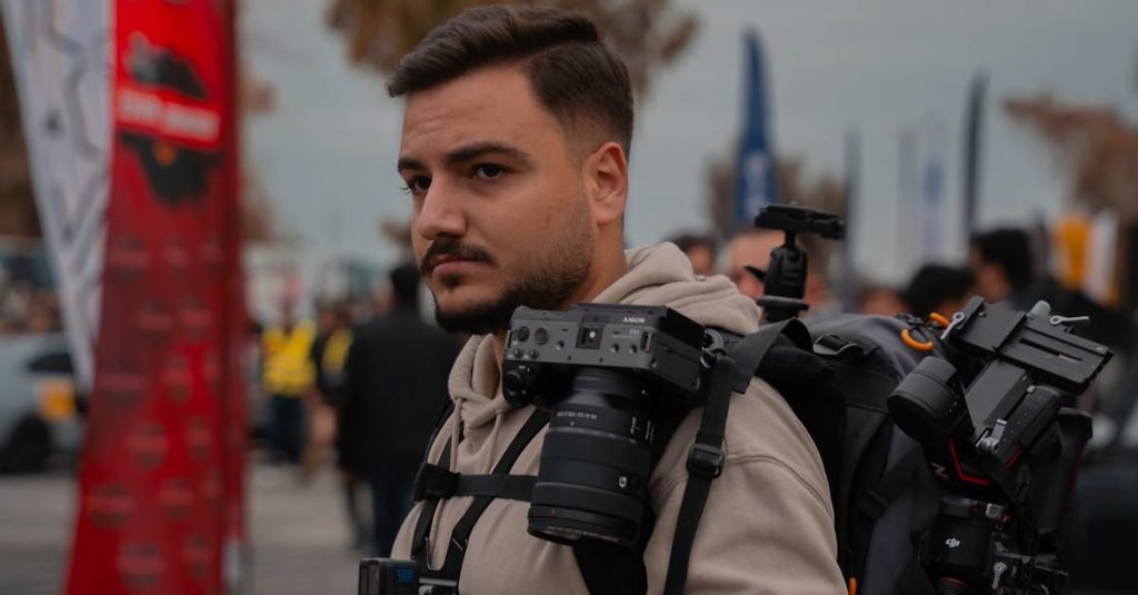 Smoke Alarm Certificate Sunnybank Hills