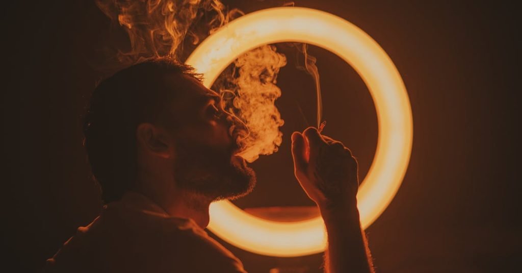 Smoke Alarm Certificate Sunnybank South