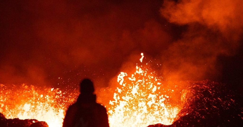 Smoke Alarm Certificate Tabooba