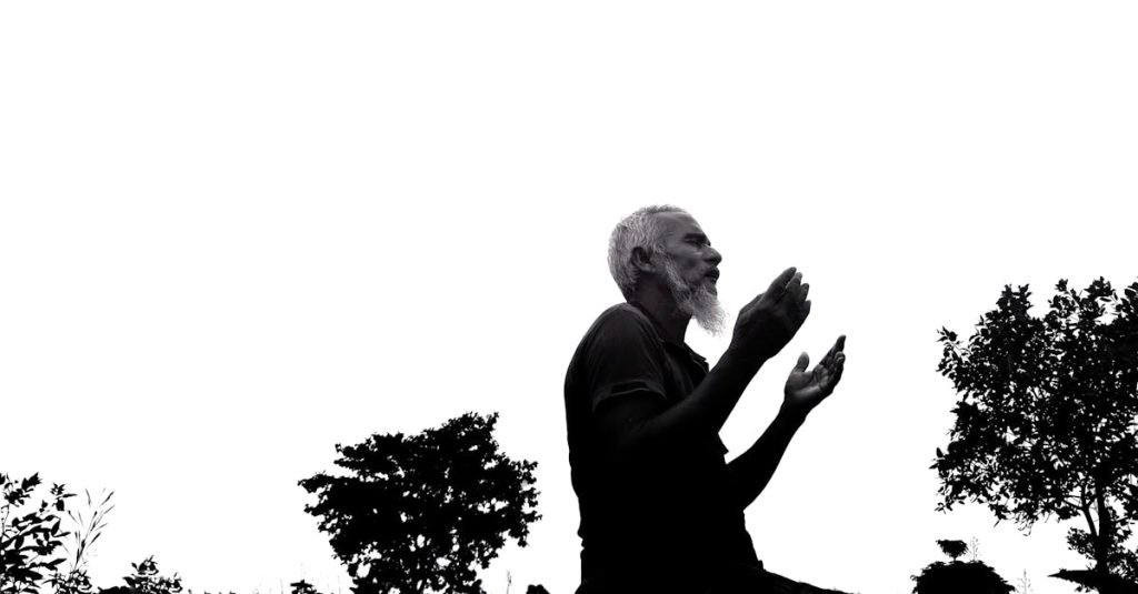 Smoke Alarm Certificate Tabragalba