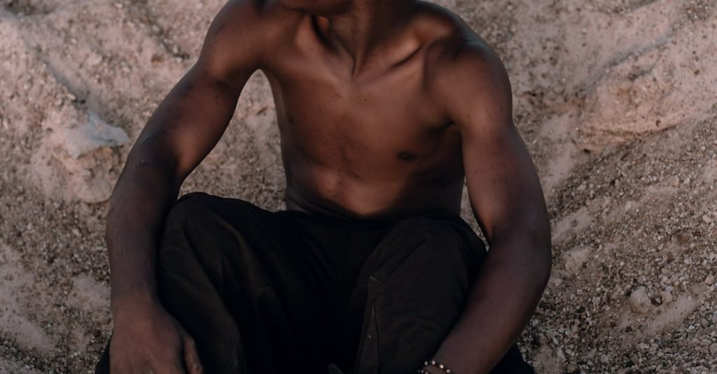 Smoke Alarm Certificate Tamborine Mountain