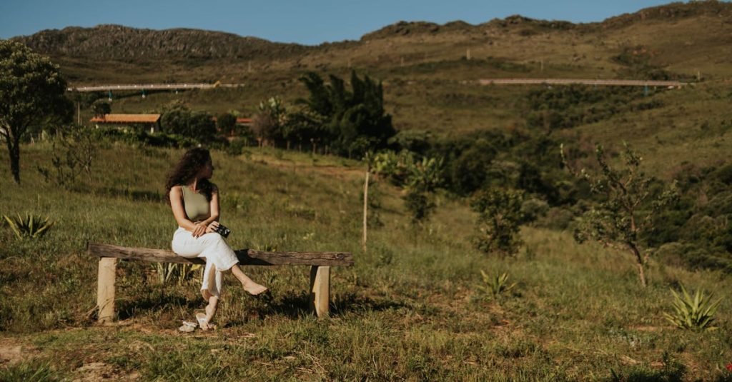 Smoke Alarm Certificate Tarome