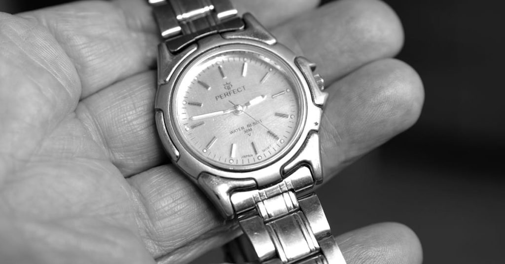 Smoke Alarm Certificate Tarragindi