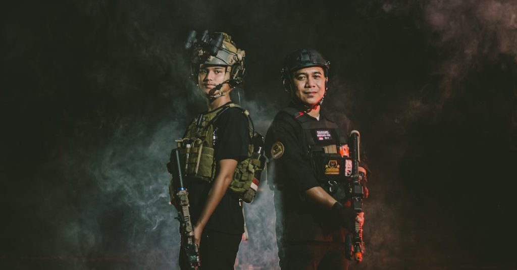 Smoke Alarm Certificate Teviotville