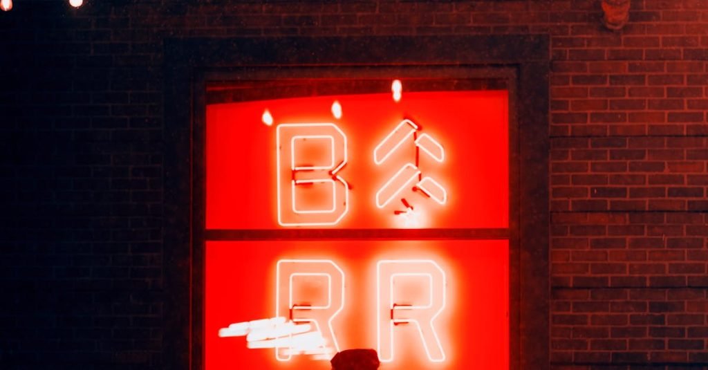 Smoke Alarm Certificate Thagoona