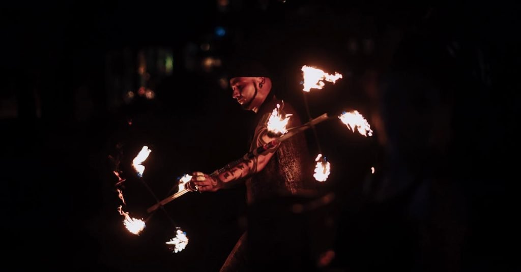 Smoke Alarm Certificate Tingalpa