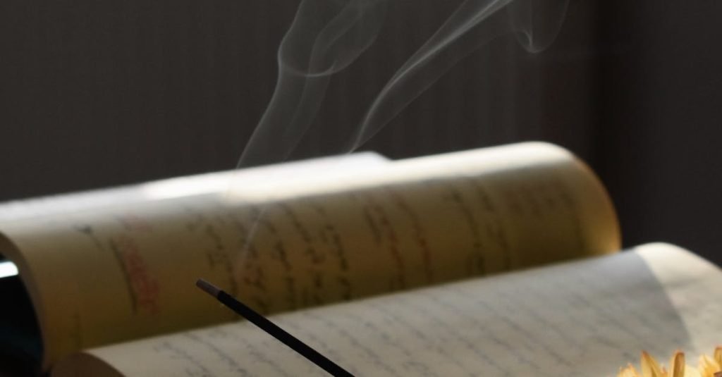 Smoke Alarm Certificate Toombul