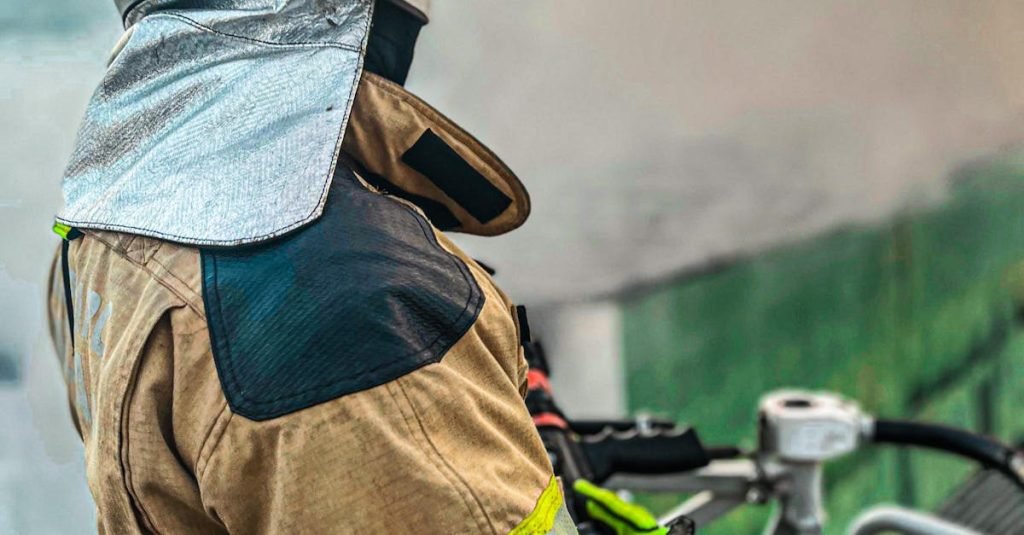 Smoke Alarm Certificate Toorbul