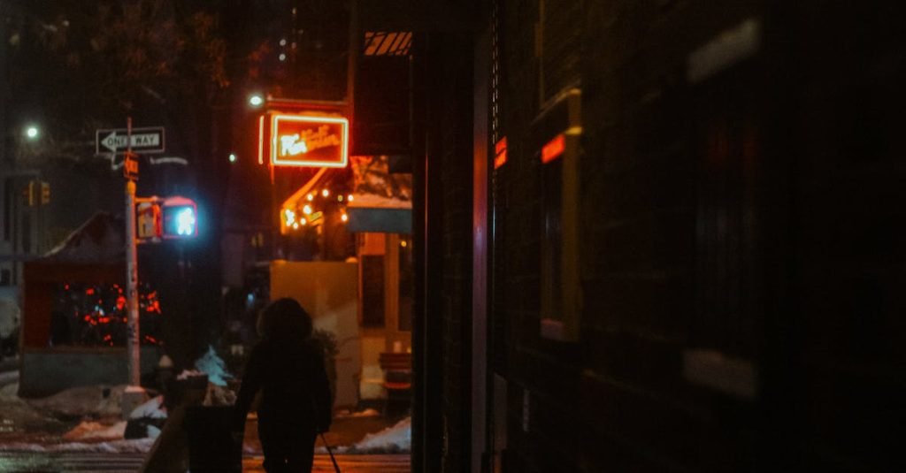 Smoke Alarm Certificate Upper Mount Gravatt