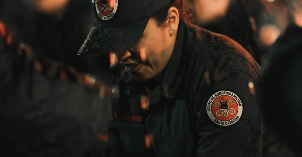 Smoke Alarm Certificate Upper Tenthill