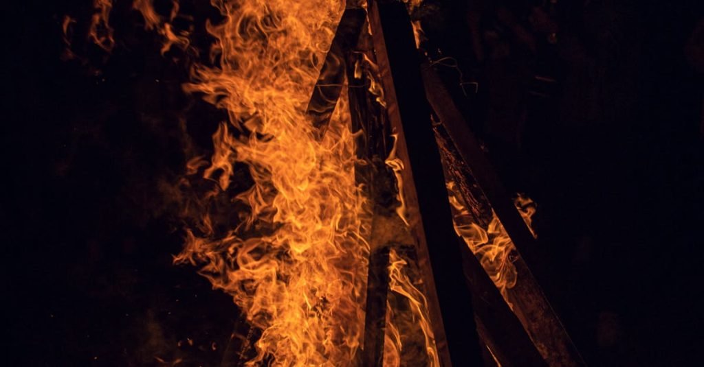 Smoke Alarm Certificate Veresdale Scrub