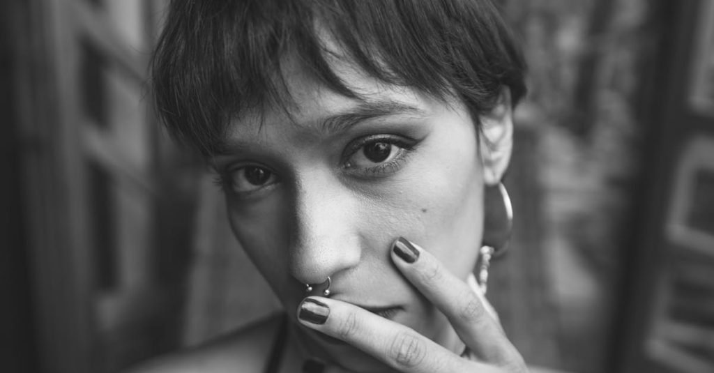 Smoke Alarm Certificate Victoria Point West