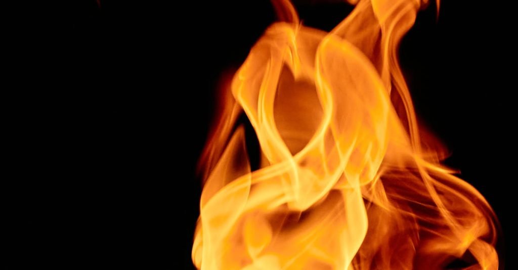 Smoke Alarm Certificate Vinegar Hill