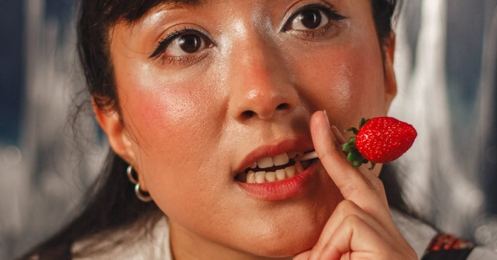 Smoke Alarm Certificate Virginia