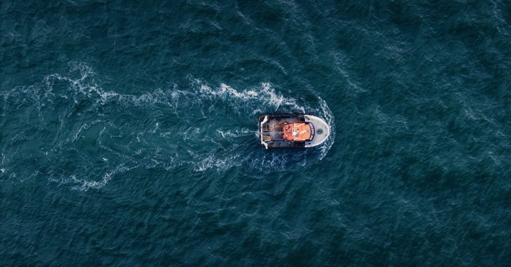 Smoke Alarm Certificate Wacol