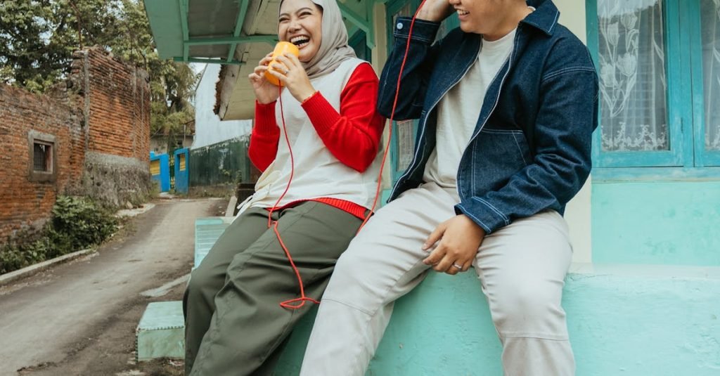 Smoke Alarm Certificate Wanora