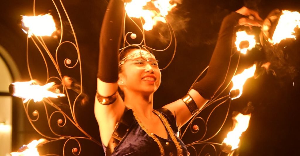 Smoke Alarm Certificate Washpool