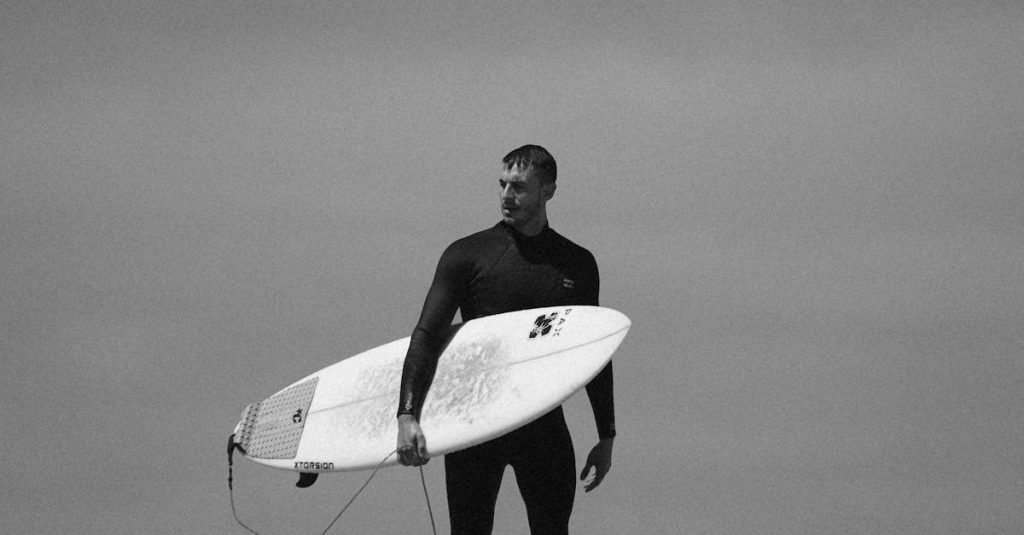 Smoke Alarm Certificate West Ipswich