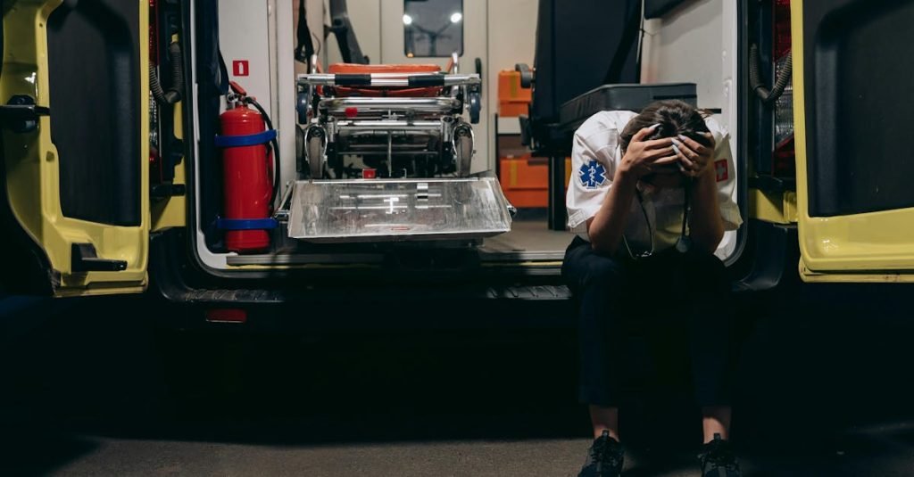 Smoke Alarm Certificate White Patch