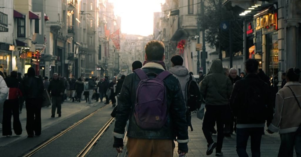 Smoke Alarm Certificate Whiteside