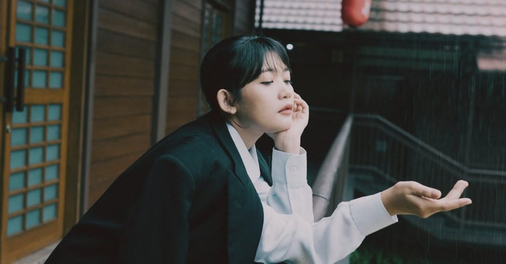 Smoke Alarm Certificate Willow Vale