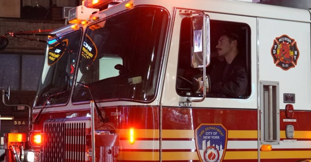 Smoke Alarm Certificate Windaroo