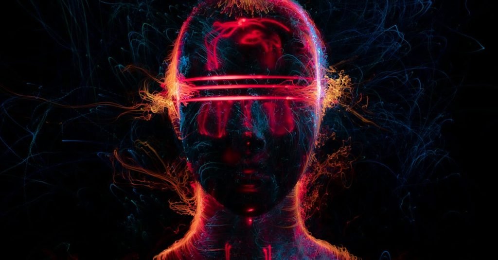 Smoke Alarm Certificate Winwill