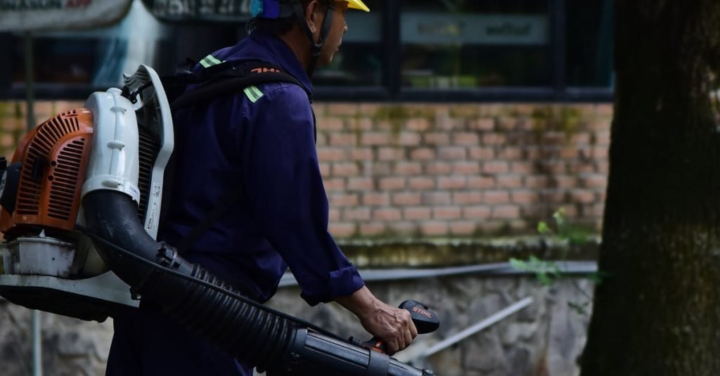 Smoke Alarm Certificate Wishart